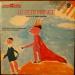 Philips - 6461 024 - Antoine Marie Roger Vicomte De Saint-exupéry - Le Petit Prince - **