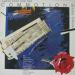 Lloyd Cole And The Commotions - Easy Pieces
