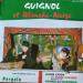 Pergola450204 - Lucien Caron Et André Roggers - Guignol Et Blanche Neige