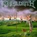 Megadeth - Youthanasia