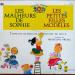 Pm2010 - Micheline Presle - Les Malheurs De Sophie - Les Petites Filles Modèles - *