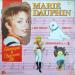 Pm10539 - Marie Dauphin - Génériques Et Chansons Télé - **