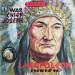 Pathé - War Chief Joseph - Le Napoléon Indien - **