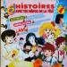 Ab Productions - 843126-1 - 6 Histoires Avec Tes Heros - Volume 4 - ***