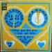 Pathe - Collection Chansons - Volume 2