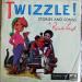 His Master's Voice - Roberta Leigh - Twizzle - *