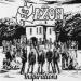 Saxon - Inspirations