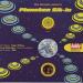 Cosmic Jokers - Planeten Sit-in