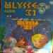 Polydor - 2926 115 - Ulysse 31 - Fr3