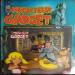 Saban - Inspecteur Gadget