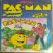 Ab Productions - 881185-7 - Pac Man