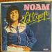 Noam - Lollipop