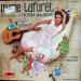 Polydor - 2056 377 - Walt Disney Production - Marie Laforêt - Love - Notti-nottingham - *