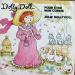 Cbs - A1835 - Dolly Doll