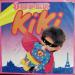 Carrere - 13256 - Mary Mélodie - Super Kiki - *
