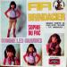 Vogue - Pk1 - Sophie Du Pac - Fifi Brindacier - Comme Les Grandes - *