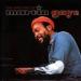 Gaye Marvin - The Very Best Of