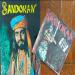 Rca - 42566 - Olivier Onions - Sandokan - *