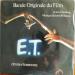 Science Fiction - John Williams - E.t. L'extra-terrestre