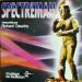 Pathé - 2c 008-72357 - Richard Dewitte - Spectroman
