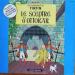 Mary Melody - Mcl 5372 - Les Aventures De Tintin - Le Sceptre D'ottokar - ***