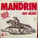 Guy Béart - Mandrin - *