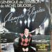 émission - Orchestre Jean Claude Petit - Indicatif De L'émission Champs Elysées