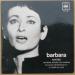 Barbara - Nantes