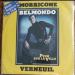 Ennio Morricone - Peur Sur La Ville - **