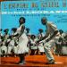 Michel Legrand Et Son Grand Orchestre Et Les Fontana - L'empire Du Soleil