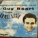Guy Béart - L'eau Vive