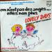Mort Shuman - On N'est Pas Des Anges Elles Non Plus