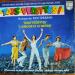 Mort Shuman - Tous Vedettes