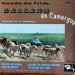 Antoine Duhamel - Ballade En Camargue