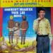 Jean Marie Vauclin - Comment Draguer Tous Les Mecs