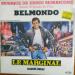 Ennio Morricone - Le Marginal
