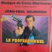 Ennio Morricone - Le Professionnel