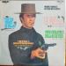Western - Hugo Montenegro - Western Theme - **