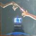 Mca Records - 204 889 - John Williams - E.t L'extra-terrestre