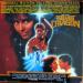 Various - Berry Gordy's The Last Dragon Le Dernier Dragon - ***