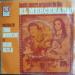 Ennio Morricone - El Mercenario - *