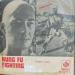 Feuilleton - Carl Douglas - Kung Fu Fighting - *