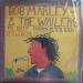 Bob Marley And The Wailers Feat Peter Tosh - The Birth Of Legend - ***