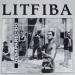 Litfiba - Desaparecido