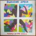 Burning Spear - People Of World