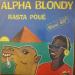 Alpha Blondy - Rasta Poué