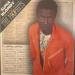 Alpha Blondy - The Prophets