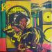 Various Artistes - Rock On - ****