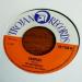 The Destroyers / Nicky Thomas - Love Of The Common People / Compass - *