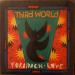 Third World - Forbidden Love - *